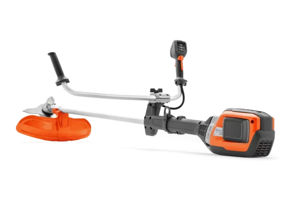 Husqvarna Brushcutter 535iFR