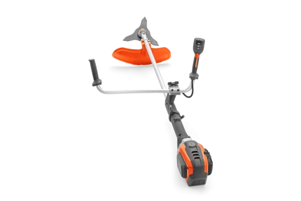 Husqvarna Brushcutter 535iFR