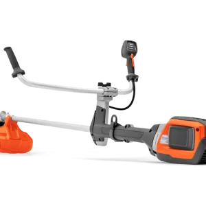 Husqvarna Brushcutter 535iRX