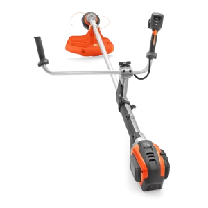 Husqvarna Brushcutter 535iRXT