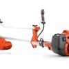 Husqvarna Brushcutter 545RTXT