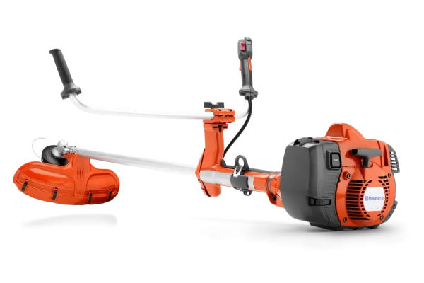 Husqvarna Brushcutter 545RTXT