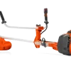 Husqvarna Brushcutter 545RTXT