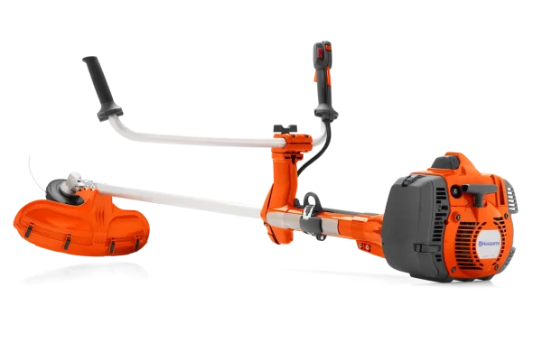 Husqvarna Brushcutter 545RTXT