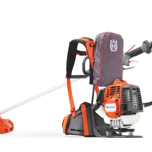 Husqvarna Brushcutter 553RBX