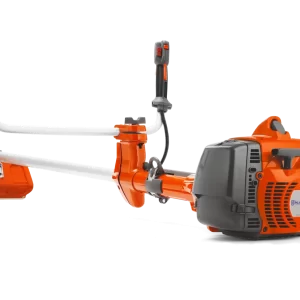 Husqvarna Brushcutter 555FRM