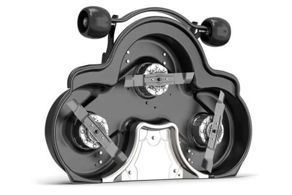 Husqvarna C103i Cutting Deck