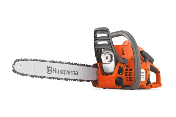 Husqvarna Chainsaw 120 Mark II