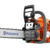 Husqvarna Chainsaw 130