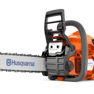 Husqvarna Chainsaw 130