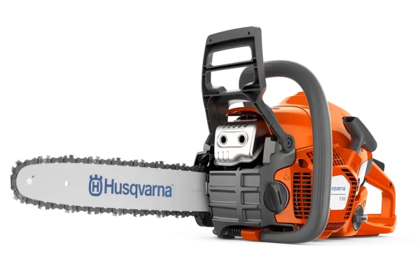 Husqvarna Chainsaw 130