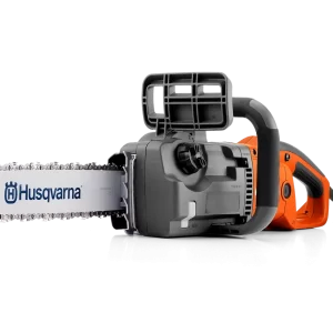 Husqvarna Chainsaw 420EL