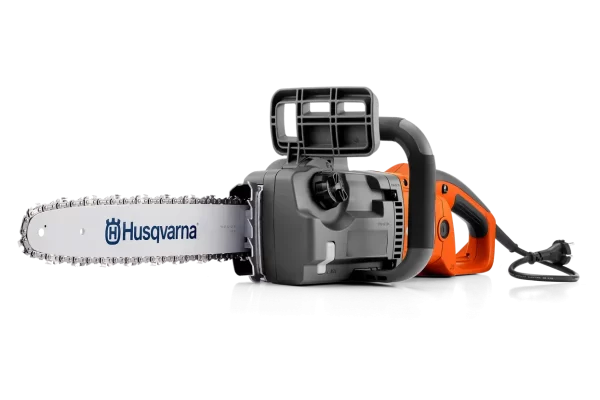 Husqvarna Chainsaw 420EL