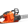 Husqvarna Chainsaw 435i