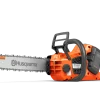 Husqvarna Chainsaw 435i