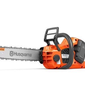 Husqvarna Chainsaw 435i
