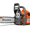 Husqvarna Chainsaw 440 II
