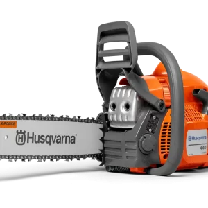 Husqvarna Chainsaw 440 II