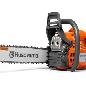 Husqvarna Chainsaw 445 II