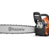 Husqvarna Chainsaw 455 Rancher