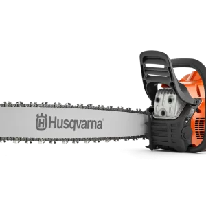 Husqvarna Chainsaw 455 Rancher