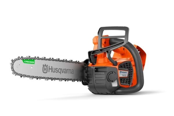 Husqvarna Chainsaw 540i XP