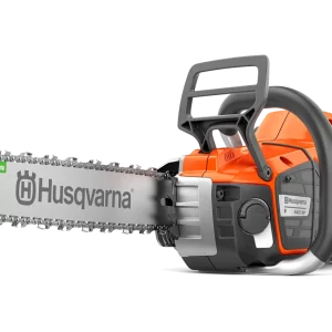Husqvarna Chainsaw 542i XP