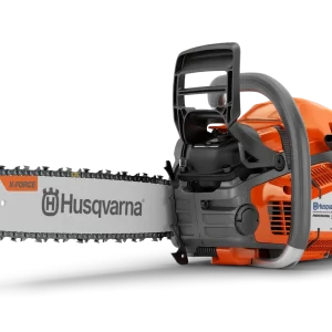 Husqvarna Chainsaw 545 Mark II