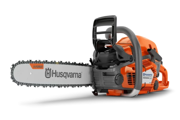 Husqvarna Chainsaw 545 Mark II