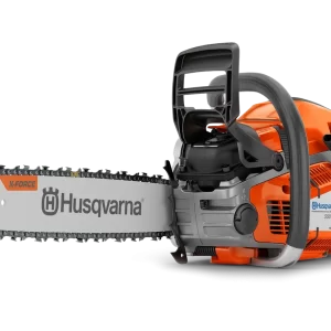 Husqvarna Chainsaw 550XP Mark II