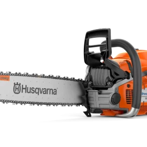 Husqvarna Chainsaw 560XP Mark II