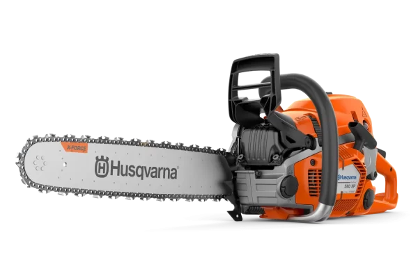 Husqvarna Chainsaw 560XP Mark II