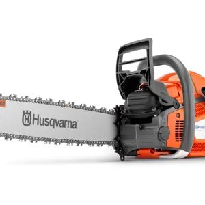 Husqvarna Chainsaw 565