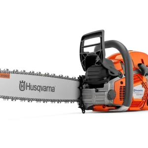 Husqvarna Chainsaw 572 XP