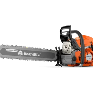 Husqvarna Chainsaw 592 XP