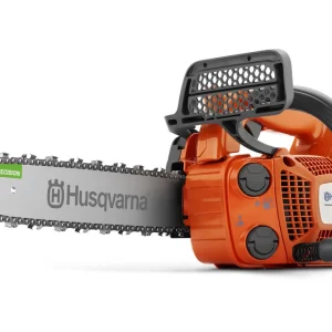 Husqvarna Chainsaw T525