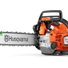 Husqvarna Chainsaw T540 XP II