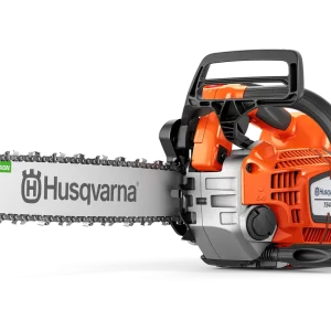 Husqvarna Chainsaw T540 XP II