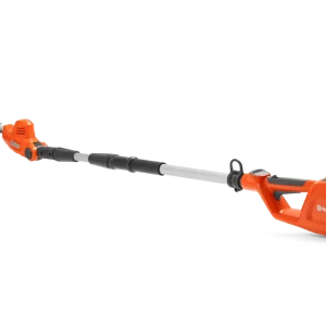 Husqvarna Hedge Trimmer 120iTK4-H