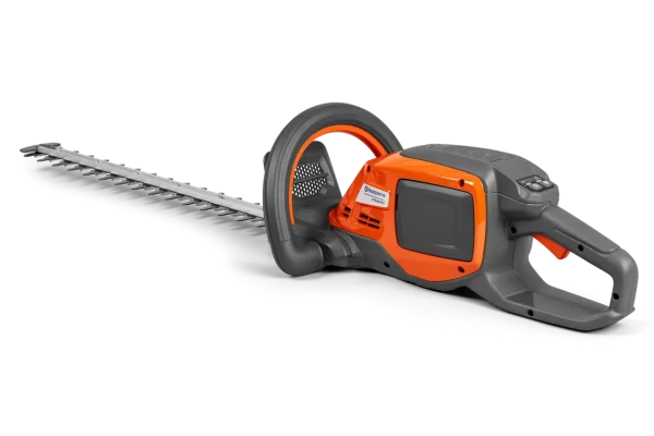 Husqvarna Hedge Trimmer 215iHD45