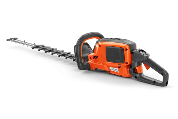 Husqvarna Hedge Trimmer 522IHD60