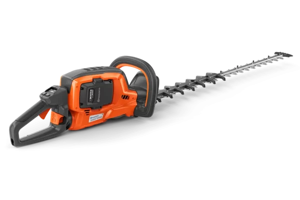 Husqvarna Hedge Trimmer 522IHD75