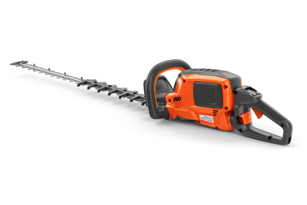 Husqvarna Hedge Trimmer 522IHD75