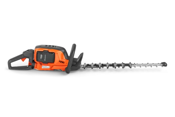 Husqvarna Hedge Trimmer 522iHDR60