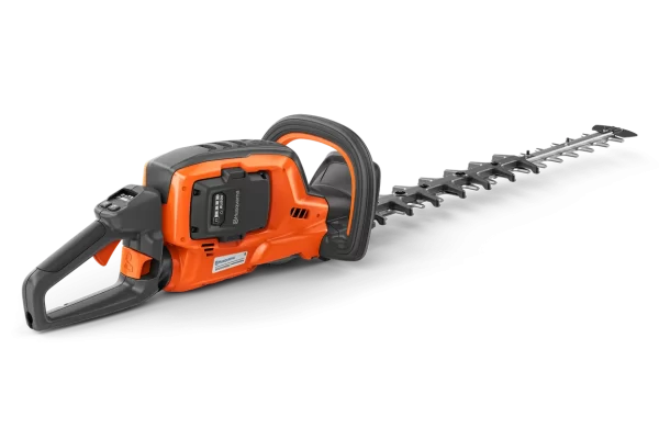 Husqvarna Hedge Trimmer 522iHDR60