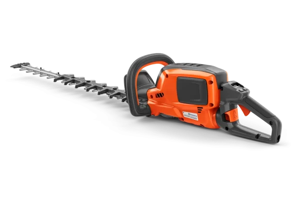 Husqvarna Hedge Trimmer 522iHDR60