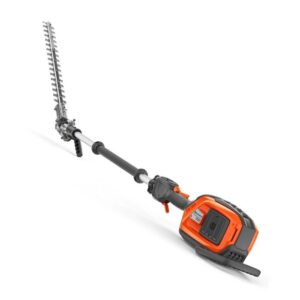 Husqvarna Hedge Trimmer 525iHE3