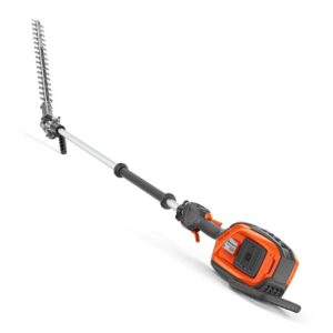 Husqvarna Hedge Trimmer 525iHE4