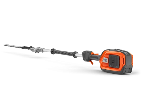 Husqvarna Hedge Trimmer 525iHF3