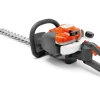 Husqvarna Hedgecutter 122HD45